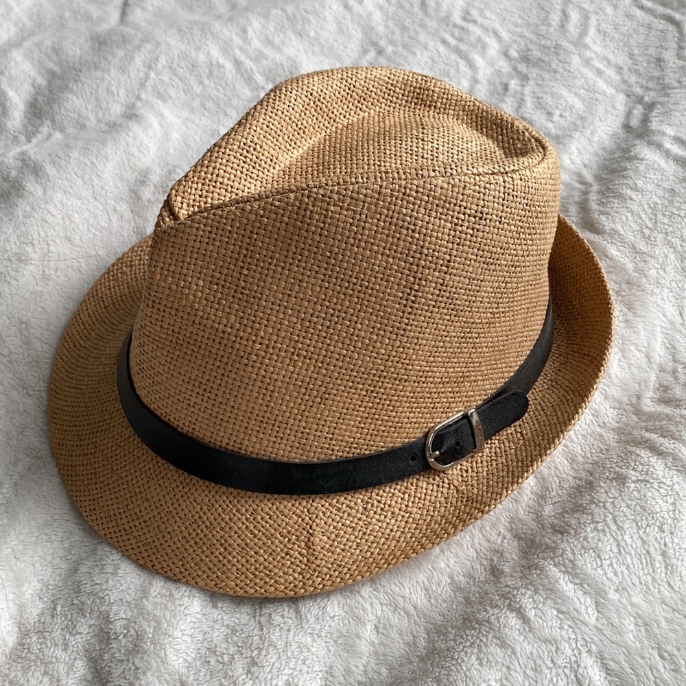 Fedora Excellent Condition - Picture 2 of 4